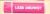 Pepto-Bismol® Multi-Symptom Nausea Relief Caplets Perspective: top