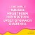 Pepto Bismol Original Multi-Symptom Relief Liquid Perspective: top