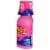 Pepto-Bismol Maximum Strength Upset Stomach Reliever Perspective: top
