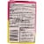 Pepto Bismol Cherry Chewables Tablets, Fast Stomach Relief, 30 ct Perspective: top