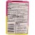 Pepto Bismol Cherry Chewables Tablets, Fast Stomach Relief, 30 ct Perspective: top