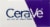CeraVe Skin Renewing with SPF 30 Day Cream Perspective: top