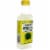 Corn Huskers Hand Treatment Lotion Perspective: top