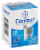 Contour Blood Glucose Test Strips Perspective: top