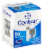 Contour Blood Glucose Test Strips Perspective: top