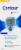 Contour Blood Gucose Meter Perspective: top