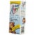 Baby Ayr® Saline Nose Spray/Drops Perspective: top