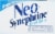 Neo-Synephrine Non-Drowsy Cold & Allergy Nasal Spray Perspective: top