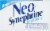 Neo-Synephrine Non-Drowsy Cold & Allergy Nasal Spray Perspective: top