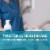 Hibiclens® Antiseptic Skin Cleaner Perspective: top