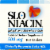 Slo Niacin Tablets Perspective: top