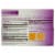 Mederma® Advanced Scar Gel Perspective: top
