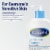 Cetaphil Gentle Skin Cleanser Face Wash for Sensitive Skin Perspective: top