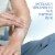 Cetaphil® Sheer Hydration Replenishing Body Lotion Perspective: top