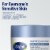 Cetaphil® Deep Hydration Healthy Glow Daily Cream Perspective: top