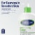 Cetaphil Moisturizing Lotion for Normal to Dry Skin Perspective: top