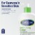 Cetaphil Hydrating Moisturizing Lotion for Normal to Dry Skin, Sensitive Skin Perspective: top