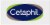 Cetaphil® Healthy Renew Face Serum Perspective: top