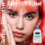 Cetaphil Gentle Exfoliating SA Lotion with Salicylic Acid, Mandelic Acid & Gluconolactone Perspective: top