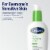 Cetaphil Daily Hydrating Lotion, Face Lotion with Hyaluronic Acid Perspective: top