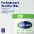 Cetaphil Moisturizing Cream, Hydrating Hand and Body Moisturizer for Dry to Very Dry Skin Perspective: top