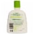 Cetaphil Moisturizing Lotion Perspective: top