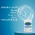 Cetaphil® Gentle Cleansing Bar Perspective: top