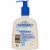 Cetaphil® Daily Facial Cleanser Perspective: top