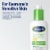 Cetaphil Daily Facial Moisturizer with SPF 15, Gentle Facial Moisturizer for Dry to Normal Skin Perspective: top