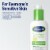Cetaphil® Daily SPF 15 Facial Moisturizer Perspective: top