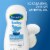 Cetaphil® Baby Sensitive Skin with Natural Calendula Gentle Wash Perspective: top