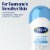 Cetaphil Ultra Gentle Body Wash, 16.9oz Perspective: top