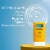 Cetaphil Sheer Mineral Stick Sunscreen for Face & Body, Broad Spectrum SPF 50 Perspective: top