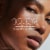 Cetaphil Sheer Mineral Sun Liquid Drops SPF50 Perspective: top
