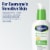 Cetaphil® Daily Oil-Free Facial Moisturizer SPF 35 Perspective: top