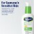 Cetaphil Daily Facial Moisturizer with SPF 35, For Dry or Oily Combination Skin Perspective: top