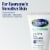 Cetaphil® Gentle Clear Mattifying Acne Moisturizer Perspective: top