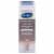 Cetaphil Healthy Renew Day Cream SPF 30 Perspective: top