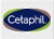Cetaphil Healthy Renew Day Cream SPF 30 Perspective: top