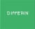 Differin® Cleanse Maximum Strength Acne Foaming Cleanser Perspective: top