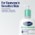 Cetaphil Gentle Clear Pore Clearing Acne Cleanser with 2% Salicylic Acid Perspective: top
