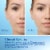 Differin 0.1% Adapalene Acne Treatment Gel, Retinoid Treatment for Face Perspective: top