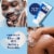 Panoxyl® Maximum Strength Acne Foaming Wash Perspective: top