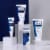 PanOxyl® PM Overnight Spot Patches Perspective: top