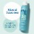 Blue Lizard Sensitive Sunscreen Tube - SPF 50 - 3 fl oz Perspective: top