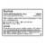 Mylan® Allergy Tablets 10 mg Perspective: top