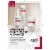 Pond's Rejuveness Skin Tightening Serum Perspective: top