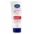 Vaseline® Clinical Care™ Hand Sanitizer Lotion Perspective: top