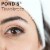 Pond's Evening Soothe Makeup Remover Wipes Perspective: top