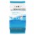 Pond's® Original Fresh MoistureClean™ Towelettes Perspective: top